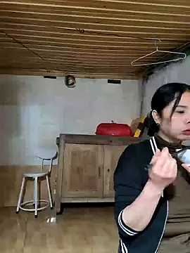 Tinease online show from 02/21/25, 05:13
