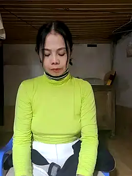 Tinease online show from 02/23/25, 02:07