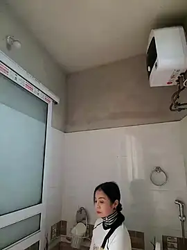 Tinease online show from 02/24/25, 02:08