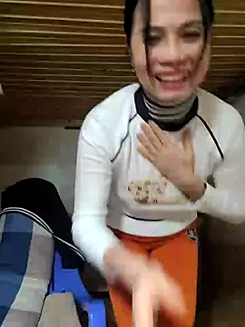 Tinease online show from 02/24/25, 05:11