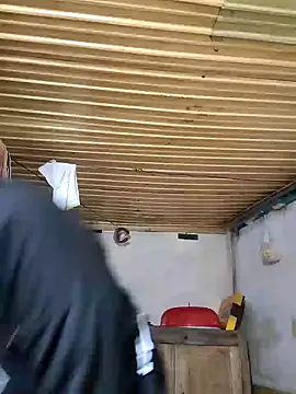 Tinease online show from 02/24/25, 11:21