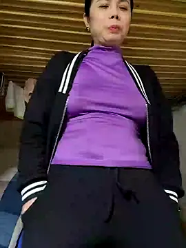 Tinease online show from 02/24/25, 02:26