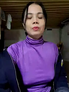 Tinease online show from 02/25/25, 02:36