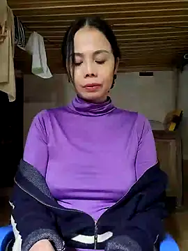 Tinease online show from 02/25/25, 05:41