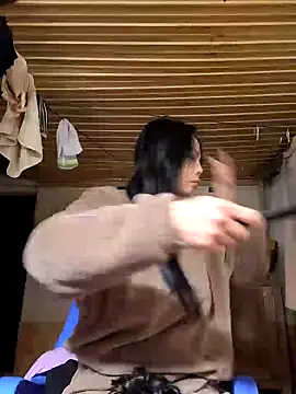 Tinease online show from 02/25/25, 11:11