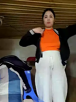 Tinease online show from 02/26/25, 11:30