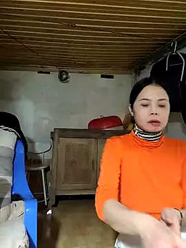 Tinease online show from 02/27/25, 12:02