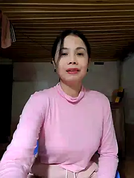 Tinease online show from 02/28/25, 02:20