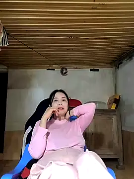 Tinease online show from 02/28/25, 12:20