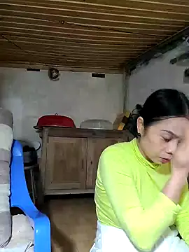 Tinease online show from 03/01/25, 08:23
