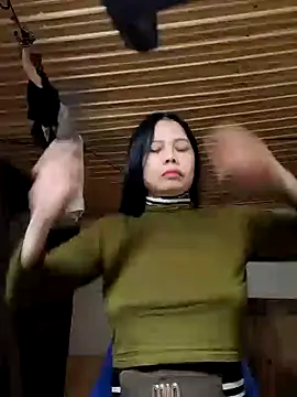 Tinease online show from 03/01/25, 10:42