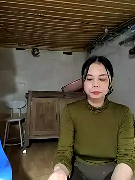 Tinease online show from 03/02/25, 11:18