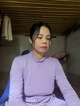 Tinease online show from 03/02/25, 02:21