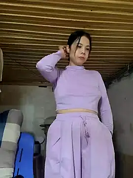 Tinease online show from 03/03/25, 05:09