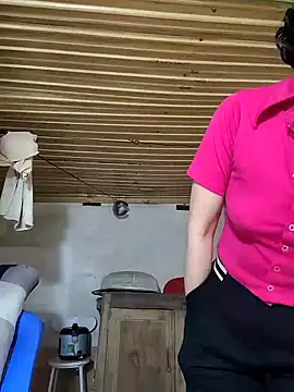 Tinease online show from 03/04/25, 05:11