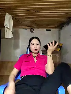 Tinease online show from 03/04/25, 09:07