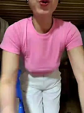 Tinease online show from 03/05/25, 05:07