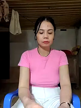 Tinease online show from 03/05/25, 08:10
