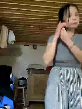 Tinease online show from 03/06/25, 04:52