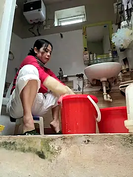 Tinease online show from 03/07/25, 02:04