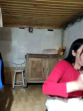 Tinease online show from 03/07/25, 11:18