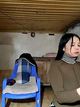 Tinease online show from 03/08/25, 05:07
