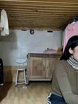 Tinease online show from 03/08/25, 11:37