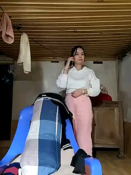 Tinease online show from 03/09/25, 11:03