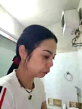Tinease online show from 03/09/25, 10:52