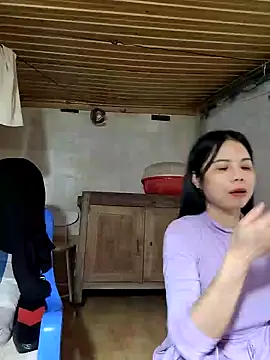Tinease online show from 03/11/25, 05:16