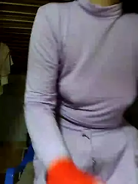 Tinease online show from 03/11/25, 08:20