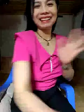 Tinease online show from 03/12/25, 02:12