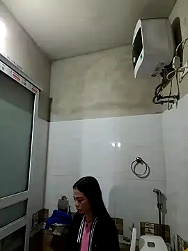 Tinease online show from 03/13/25, 09:59