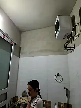 Tinease online show from 03/14/25, 11:11