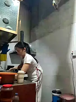 Tinease online show from 03/15/25, 10:03