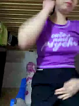 Tinease online show from 03/15/25, 10:55