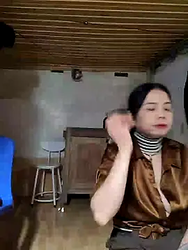 Tinease online show from 03/17/25, 04:51