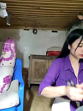 Tinease online show from 03/18/25, 05:09