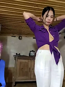 Tinease online show from 03/18/25, 11:19