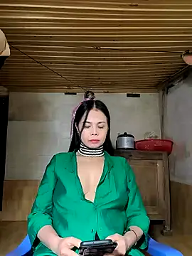 Tinease online show from 03/19/25, 08:12