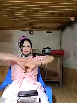 Tinease online show from 03/20/25, 07:47