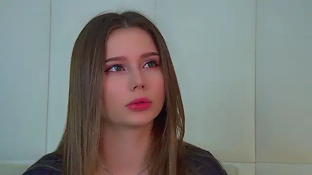 DianaVert online show from 10/03/25, 06:27