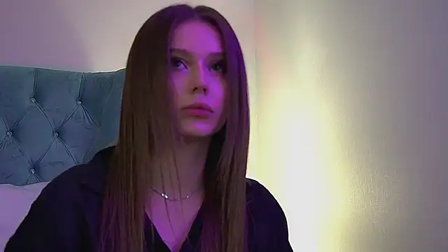 DianaVert online show from 11/20/25, 06:07