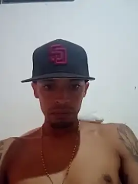 Jowel8 online show from 06/14/26, 04:42