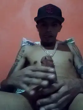 Jowel8 online show from 07/14/26, 03:44