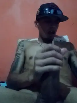Jowel8 online show from 07/15/26, 03:45