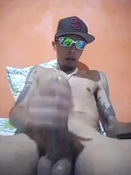 Jowel8 online show from 07/16/26, 03:07