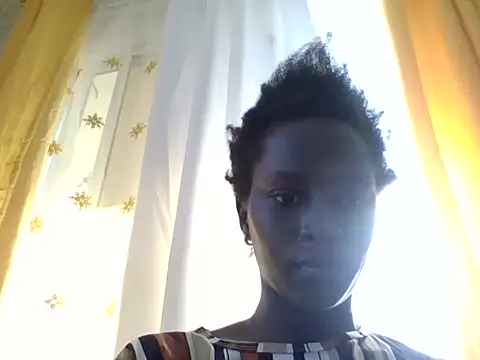 Snapshot of queen-goddess chatting on 10/02/25, 01:18 queen-goddess online show from 10/02/25, 01:18