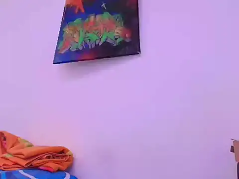 Lady Godss online show from 09/13/25, 07:46