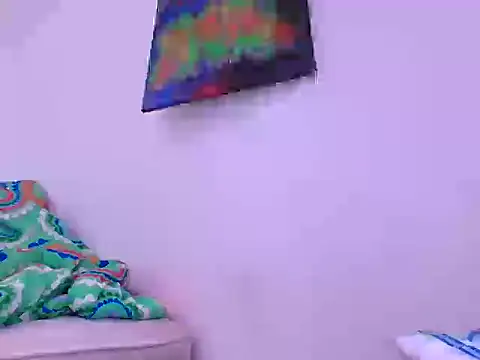 Lady Godss online show from 09/17/25, 10:44